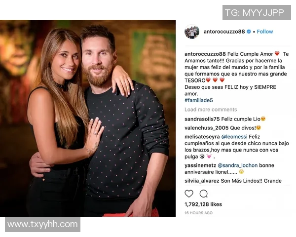 足球明星妻子生活优越揭秘她们的幸福与奢华日常