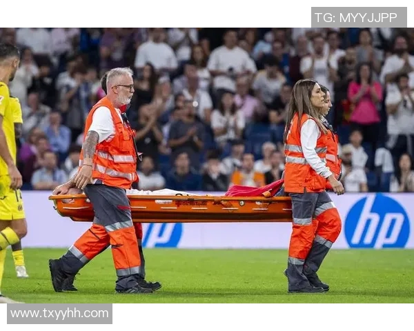 足球明星联合发声抗议排污水问题呼吁保护环境与水资源安全