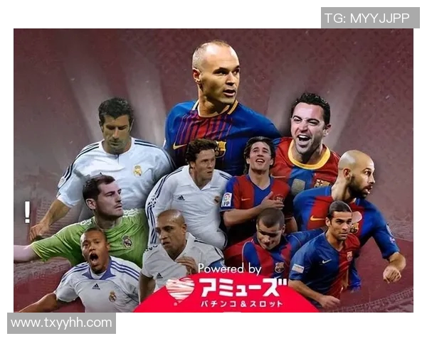 足球明星退役的年龄揭秘你知道他们通常在多少岁选择告别绿茵场吗