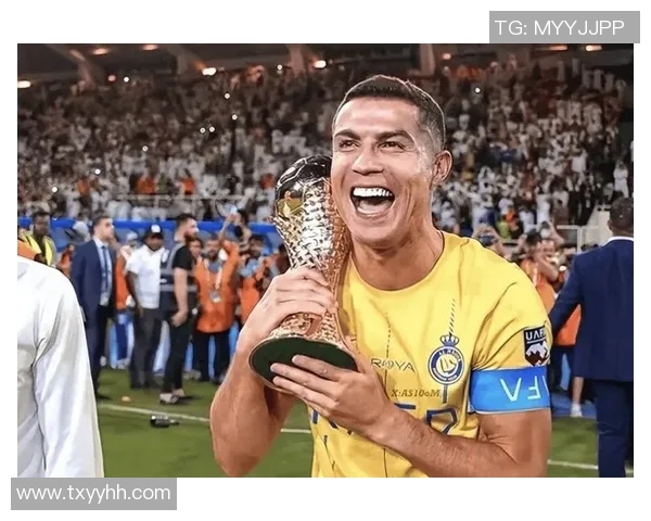 会说英文的足球明星们如何在国际舞台上展现个人魅力与职业生涯