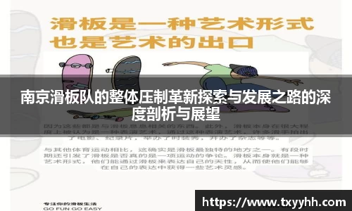 KY开元
