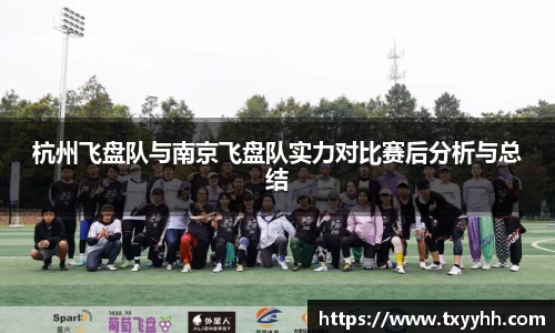 KY开元